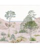 SAND DUNE 106377037