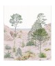 SAND DUNE 106377039