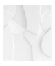 PLASTER VOLUMN 106380025