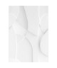 PLASTER VOLUMN 106380027