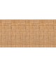 STRAIGHT BASE 106402014