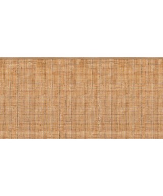 STRAIGHT BASE 106402014