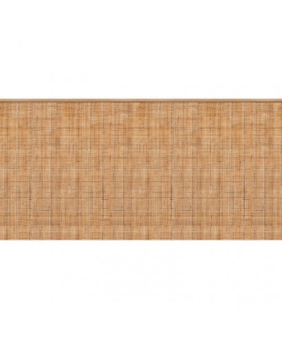 STRAIGHT BASE 106402014