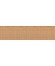 STRAIGHT BASE 106412014