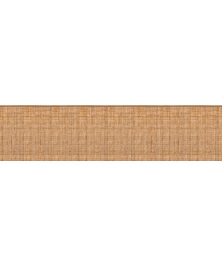STRAIGHT BASE 106412014