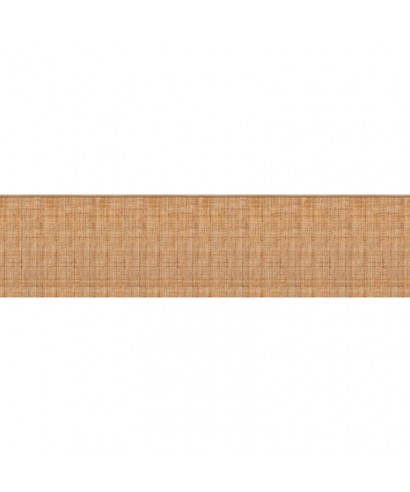 STRAIGHT BASE 106412014