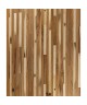 WOODWALL 106422025