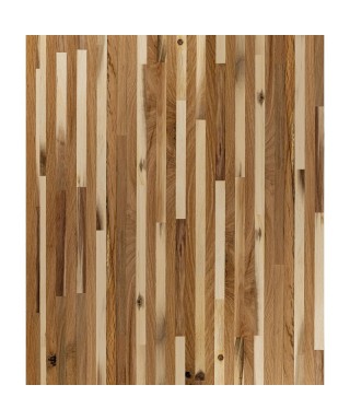 WOODWALL 106422025
