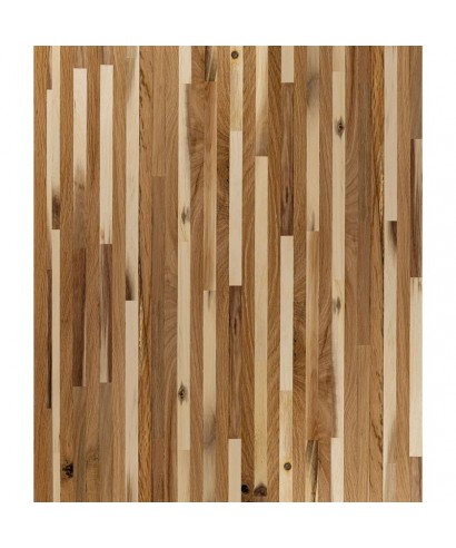 WOODWALL 106422025