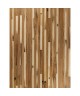 WOODWALL MARRON M 212 x 280