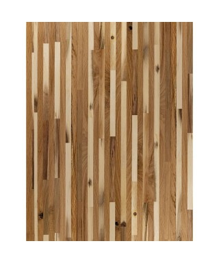 WOODWALL MARRON M 212 x 280