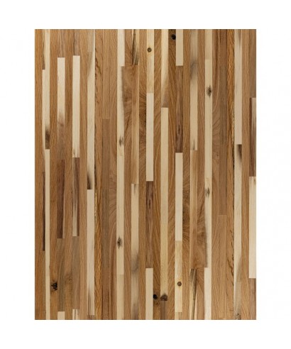 WOODWALL MARRON M 212 x 280