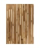 WOODWALL 106422027