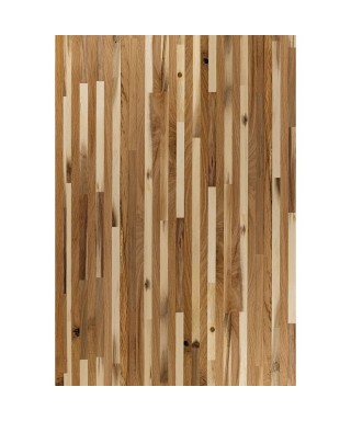 WOODWALL 106422027
