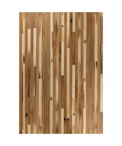 WOODWALL 106422027