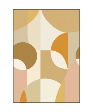 MOLLY 106452003