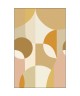 MOLLY 106452004