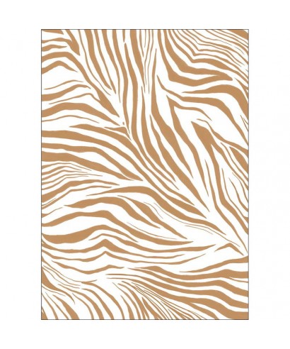 ZEBRA 104960103