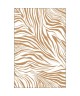 ZEBRA 104960104