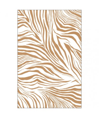 ZEBRA 104960104
