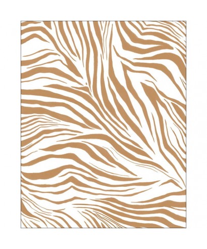 ZEBRA 104960105