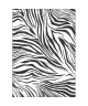 ZEBRA 104960903