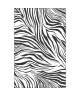 ZEBRA 104960904