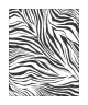ZEBRA 104960905