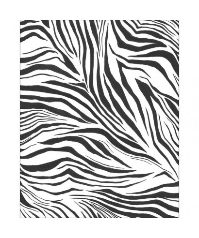 ZEBRA 104960905