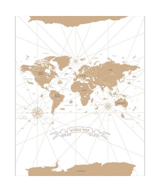 TRAVEL IS MY THERAPY 103410102