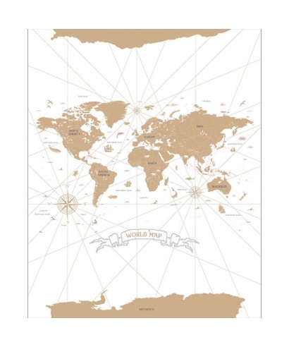 TRAVEL IS MY THERAPY 103410102