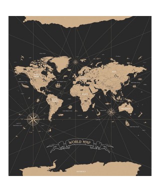 TRAVEL IS MY THERAPY 103419201