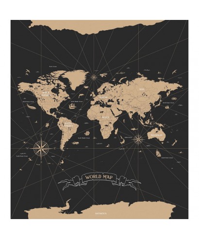 TRAVEL IS MY THERAPY 103419201