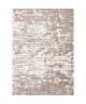 POETIC WALL 103431903