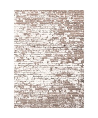 POETIC WALL 103431903