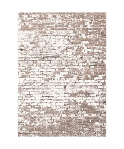 POETIC WALL 103431903