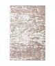 POETIC WALL 103431904
