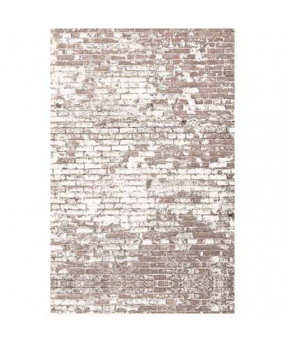 POETIC WALL 103431904
