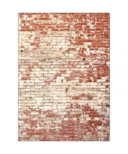 POETIC WALL 103438203