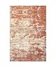 POETIC WALL 103438204