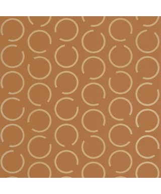 AROUND THE CLOCK 102902024