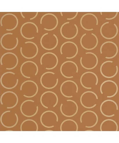 AROUND THE CLOCK 102902024