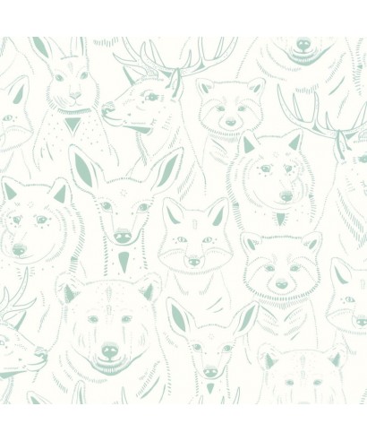 S 'AMUSER 103527001