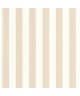 LITTLE LINES 104032000