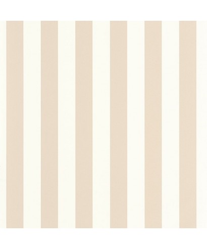 LITTLE LINES 104032000
