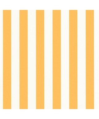 LITTLE LINES 104032122