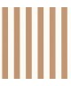 LITTLE LINES 104032228