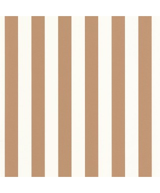 LITTLE LINES 104032228