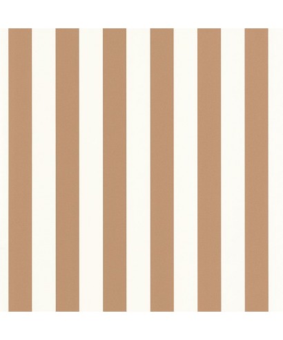 LITTLE LINES 104032228