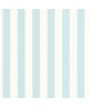 LITTLE LINES 104036002